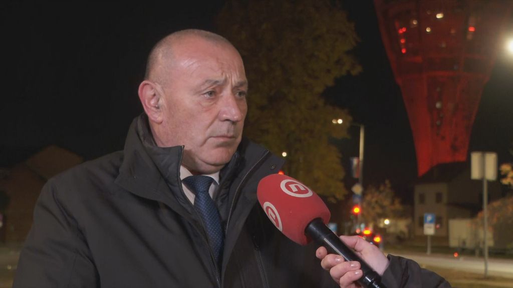 Potraga za nestalima iz Domovinskog rata - 3