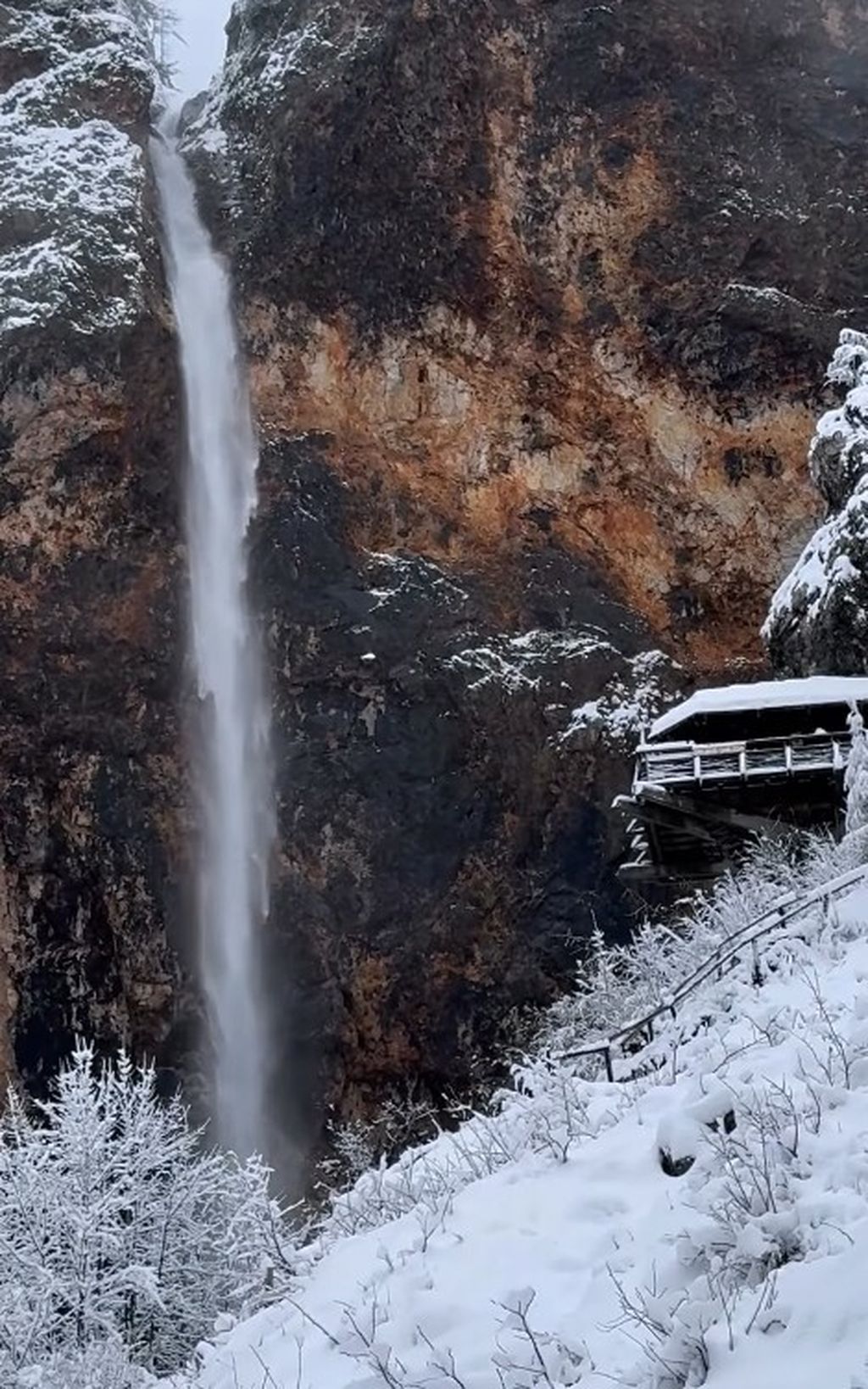 Boris Rogoznica na Instagramu