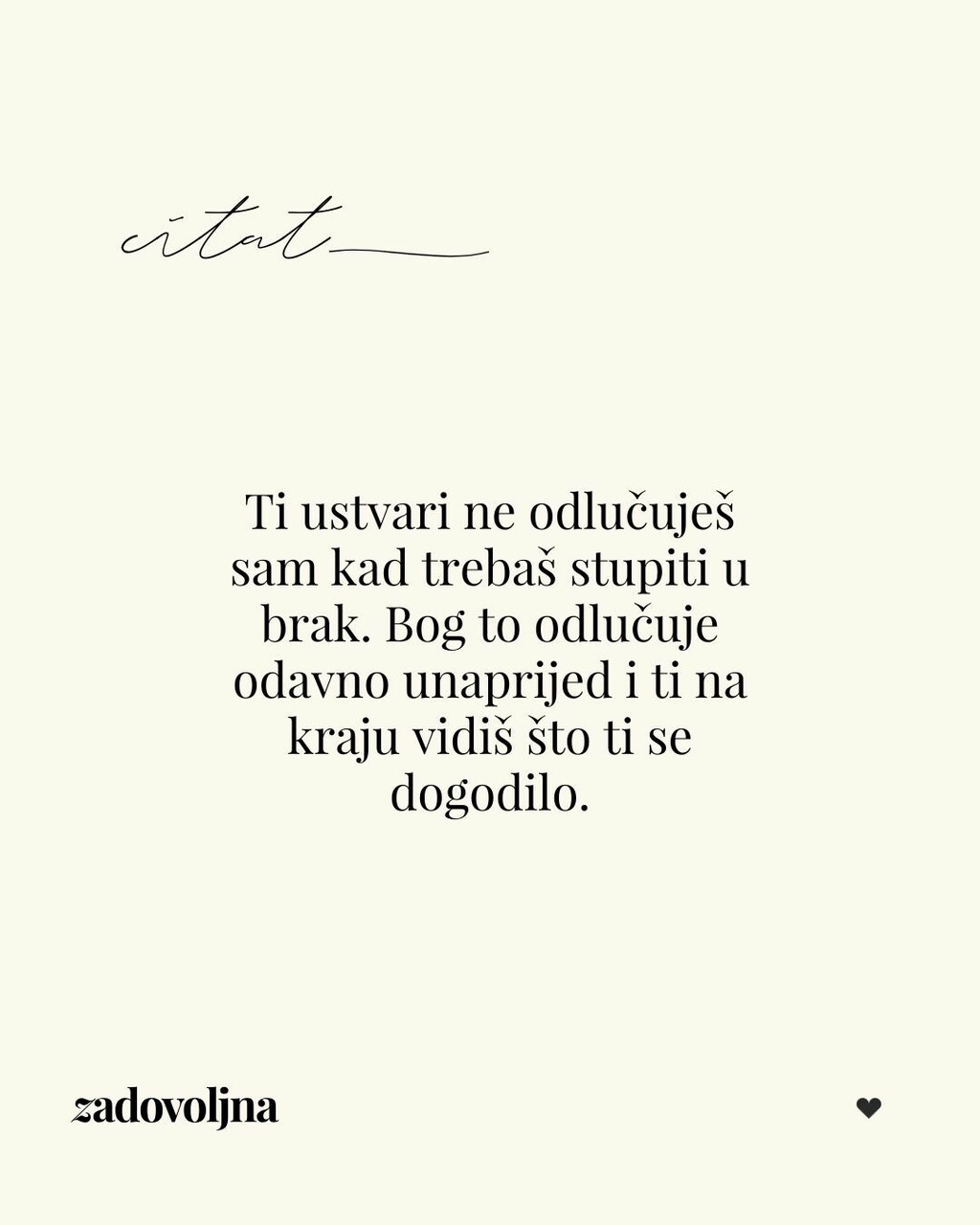 10 dječjih mudrosti