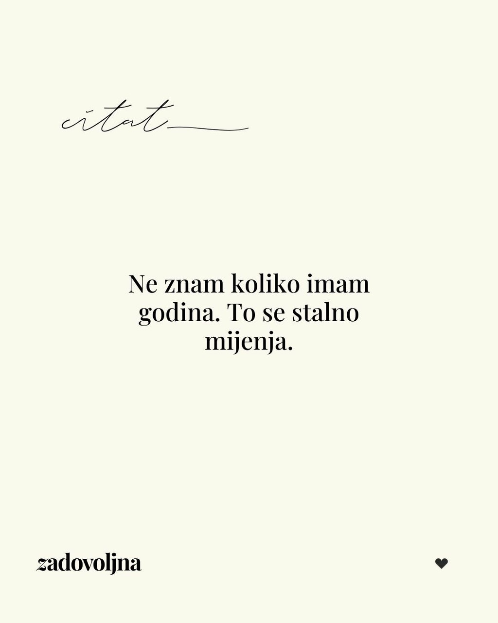 10 dječjih mudrosti