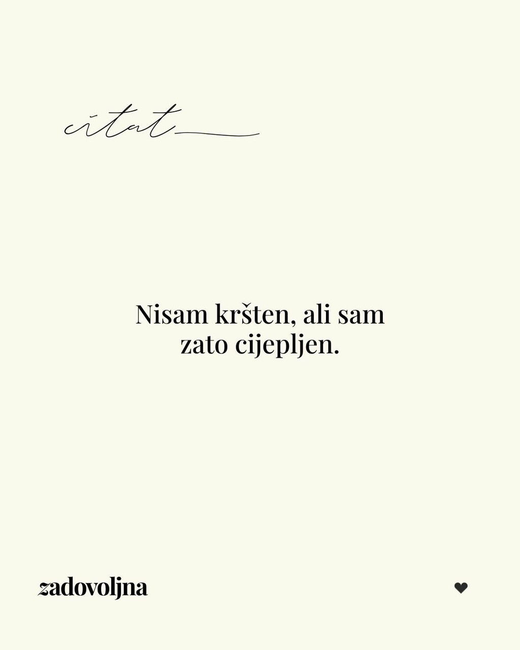 10 dječjih mudrosti