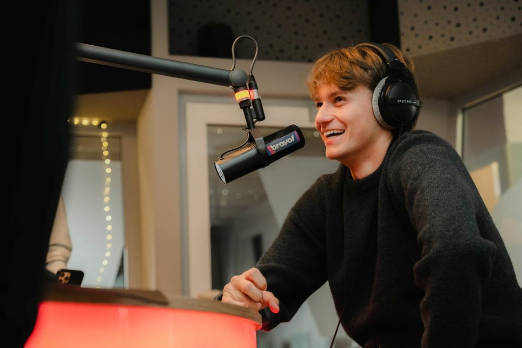 Jakov Jozinović - 1