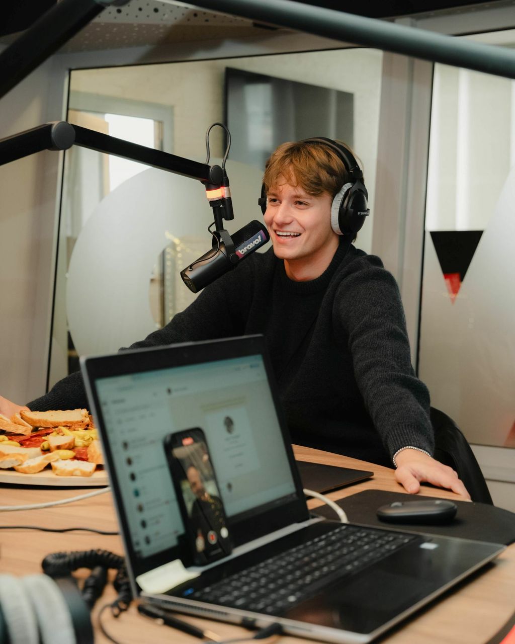 Jakov Jozinović - 2