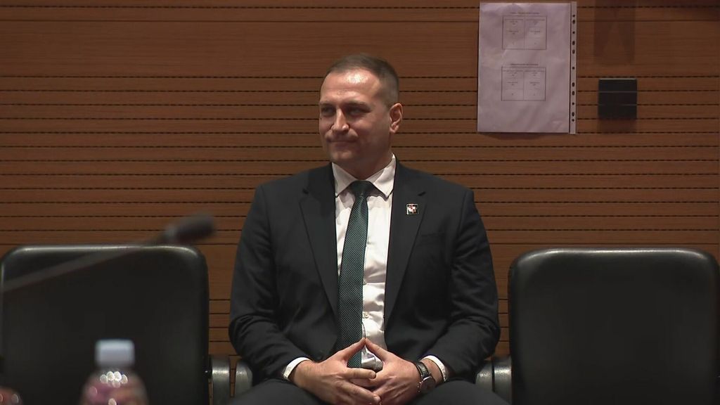 David Vlajčić - 4