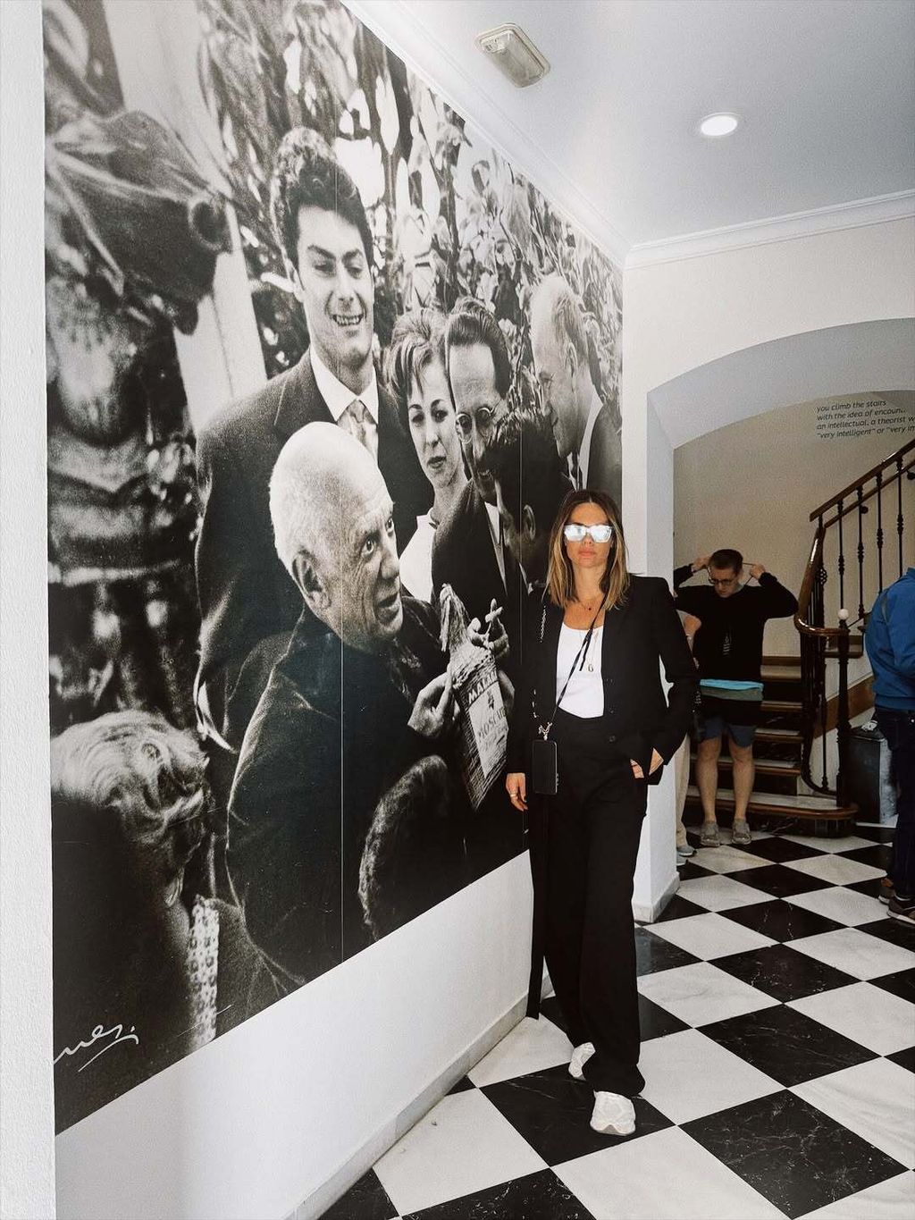 Viktorija Rađa na Instagramu - 3