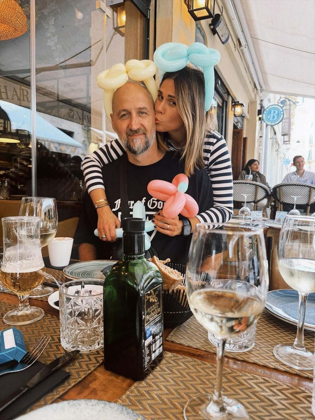 Viktorija Rađa na Instagramu - 4