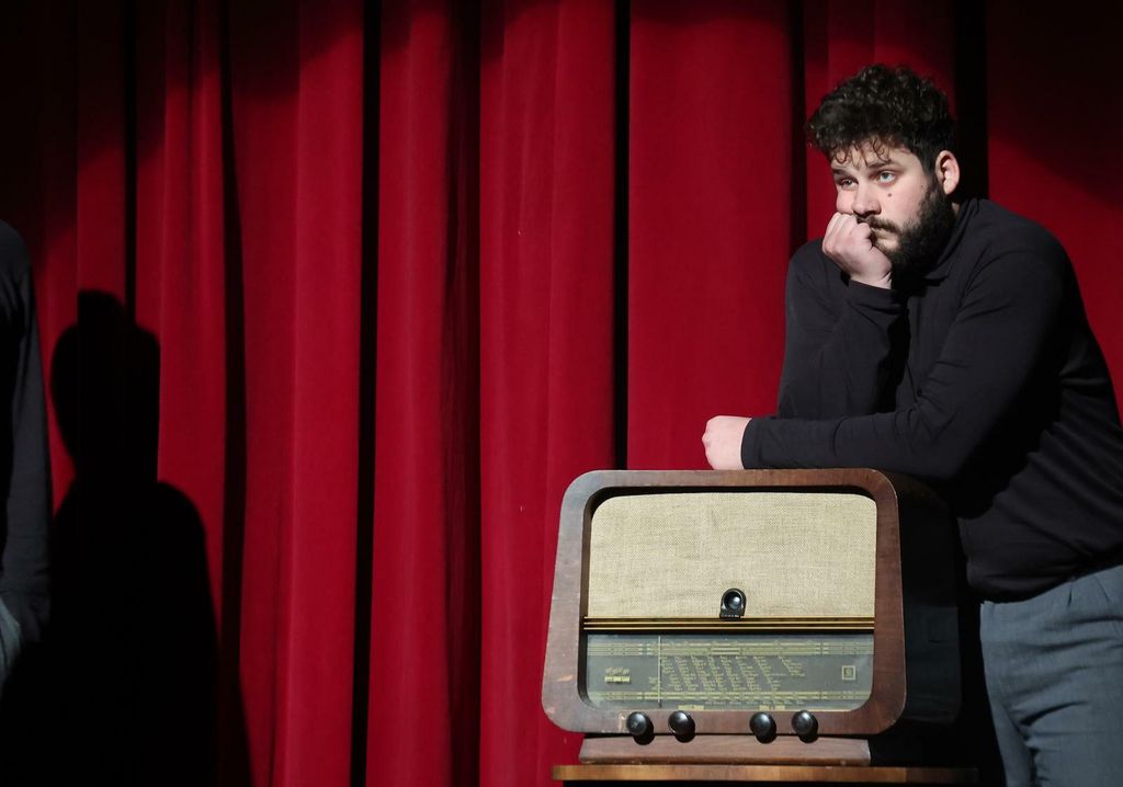 Zdravko Vukelić - 1