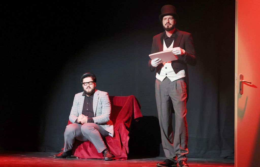 Zdravko Vukelić - 2