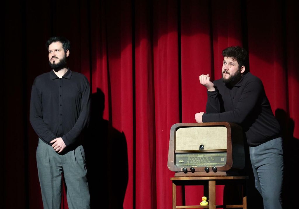 Zdravko Vukelić - 3