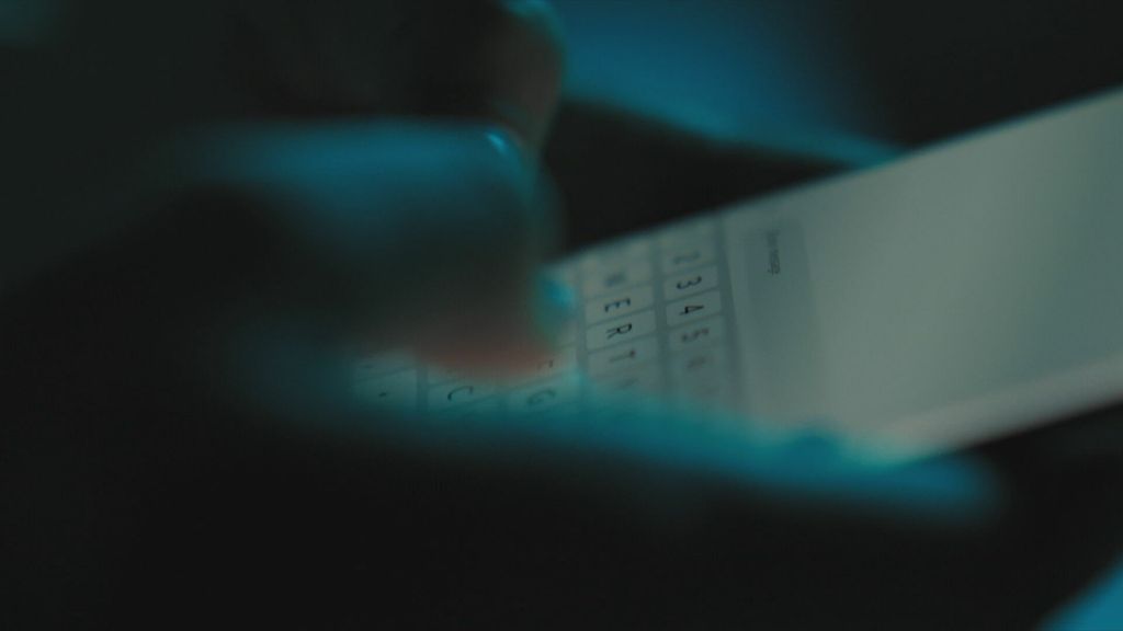 Investicijska prijevara - 3