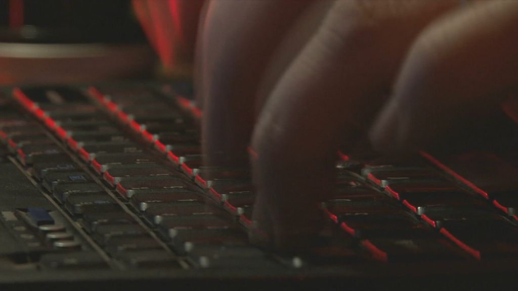 Investicijska prijevara - 3