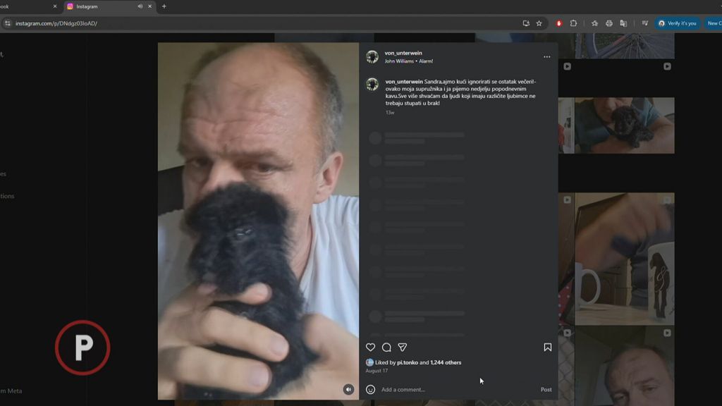 Hrvoje Mužević - 5