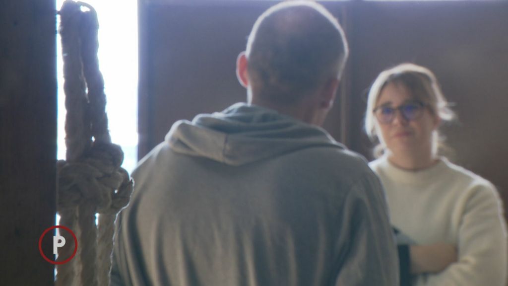 Hrvoje Mužević - 5