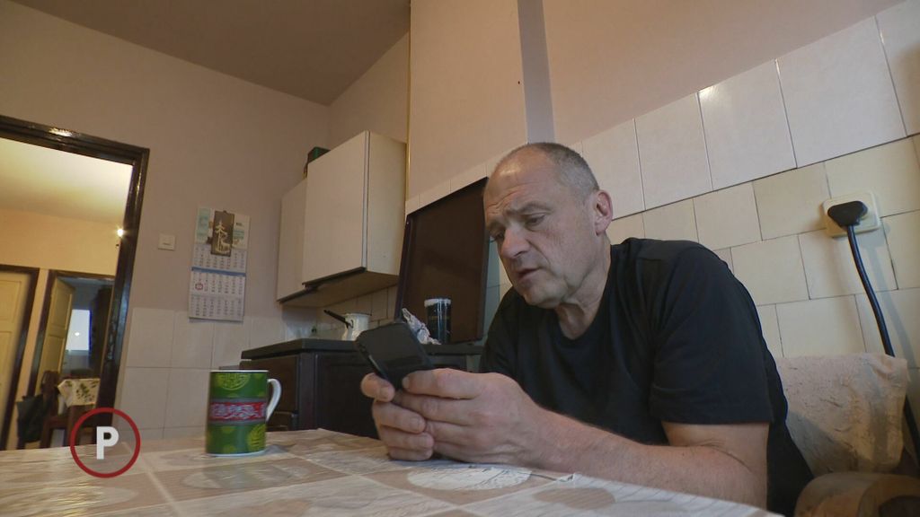 Hrvoje Mužević - 5