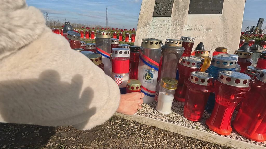 Logor Velepromet - 5