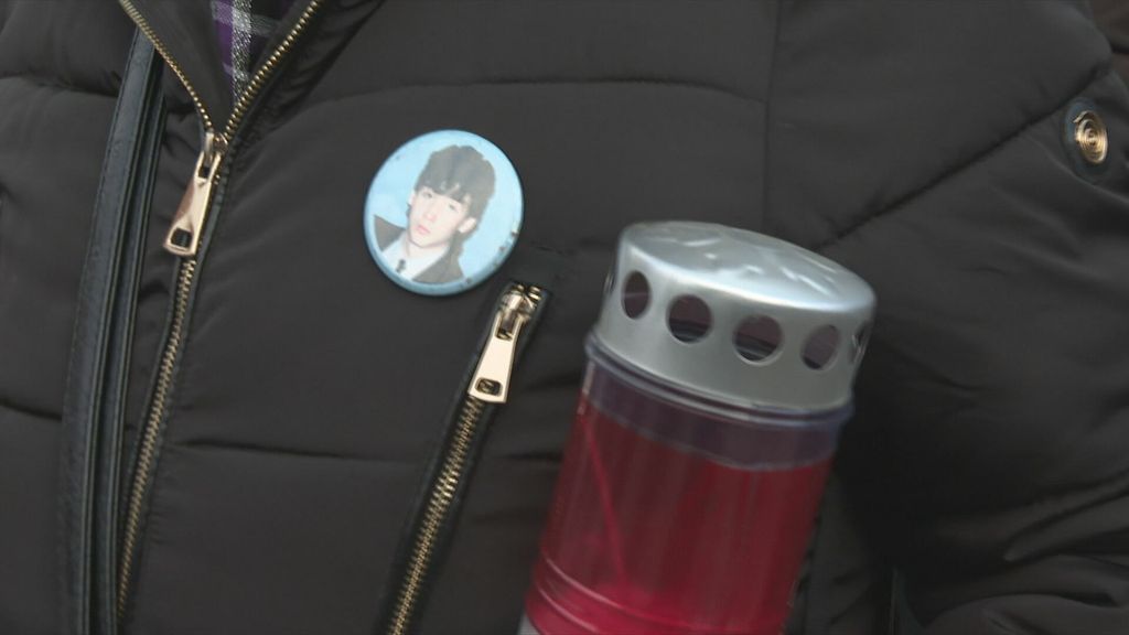 Logor Velepromet - 5