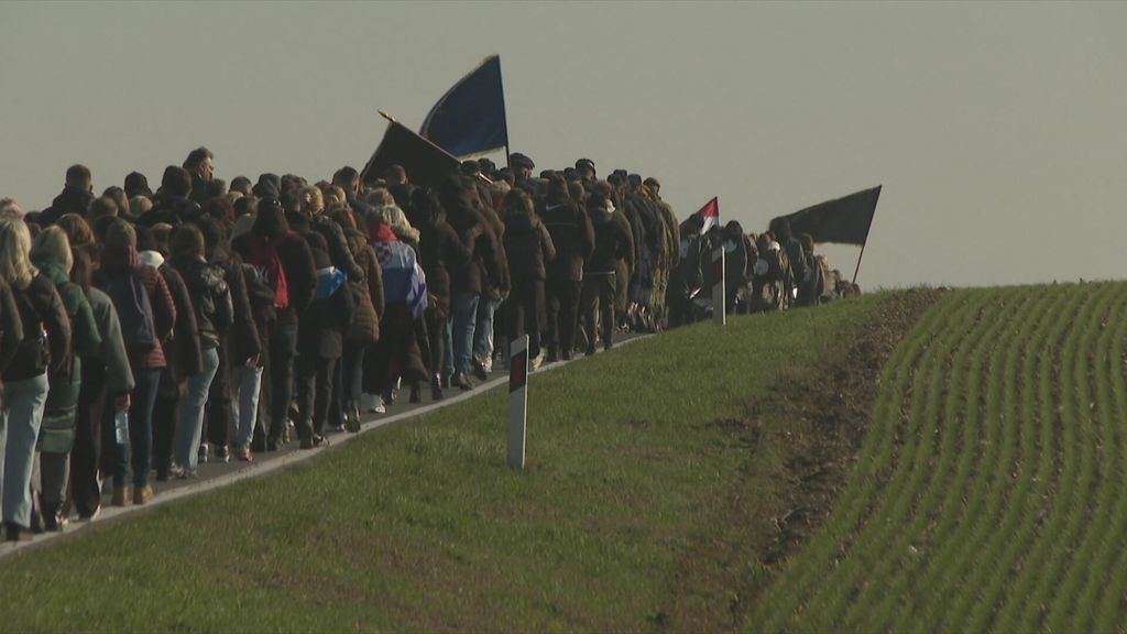 Logor Velepromet - 5