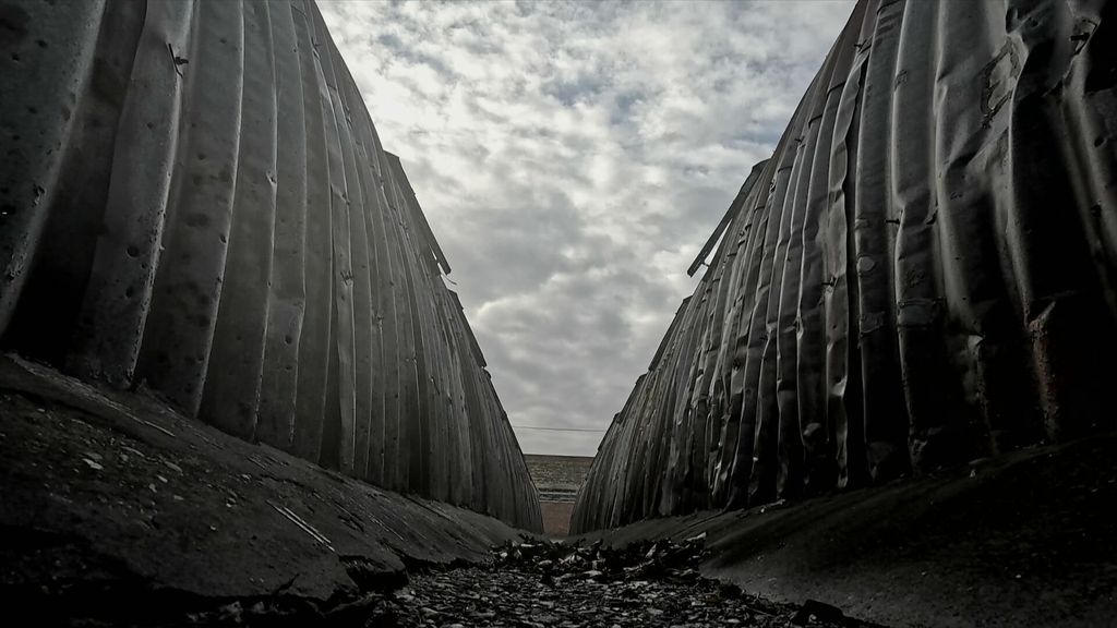 Logor Velepromet - 5