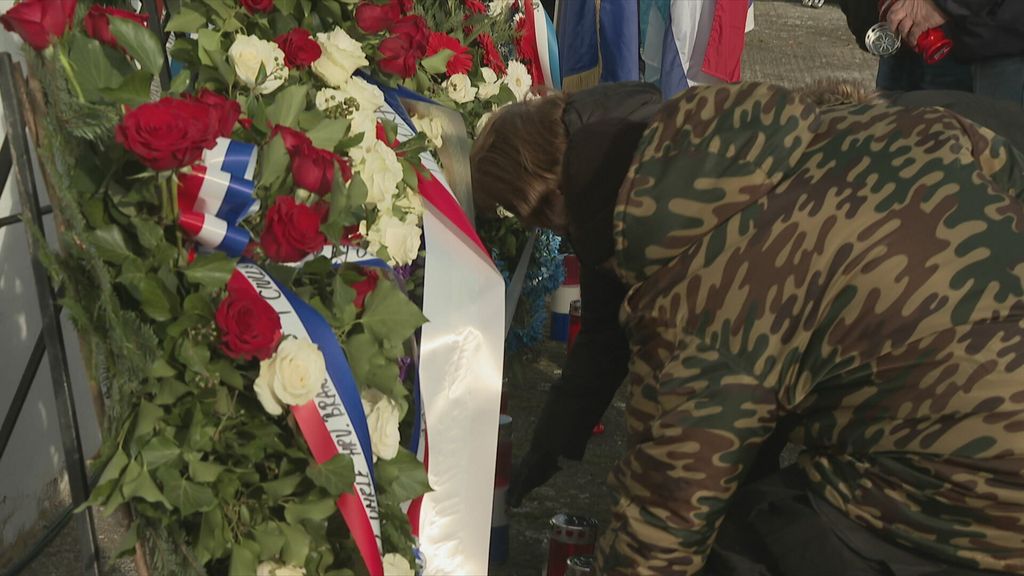 Logor Velepromet - 5