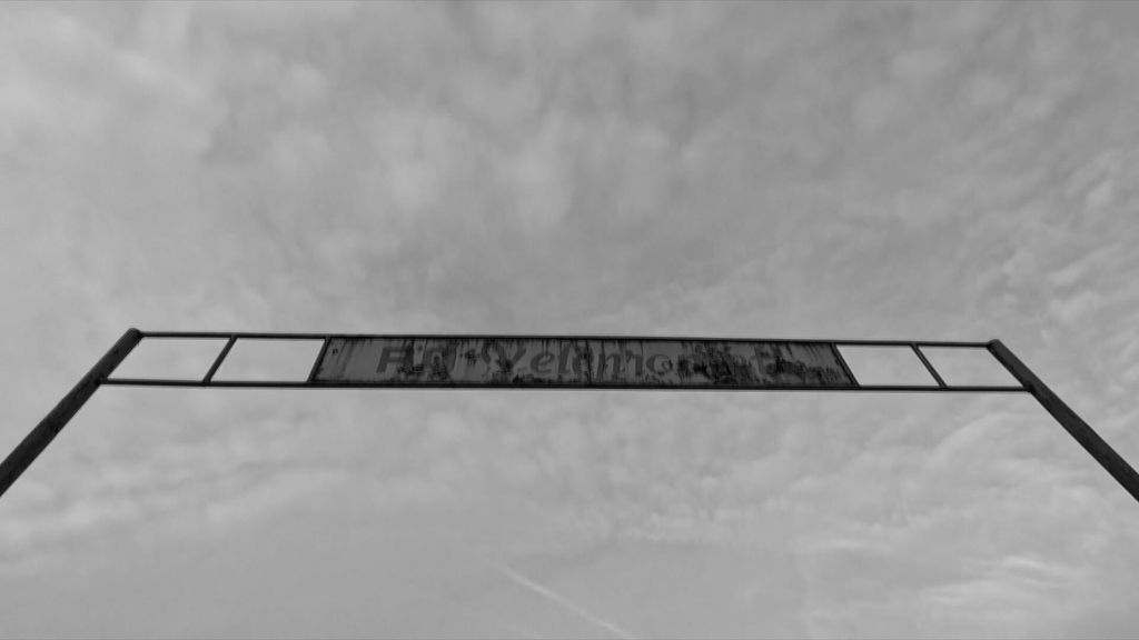 Logor Velepromet - 5