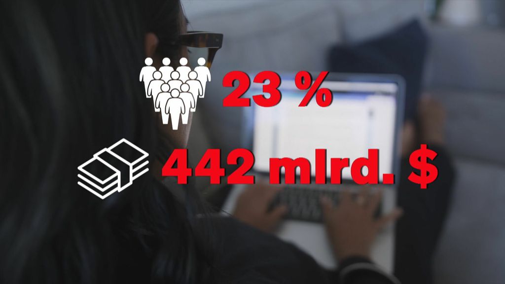 Investicijska prijevara - 2