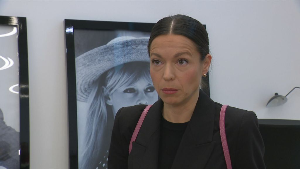 Investicijska prijevara - 2