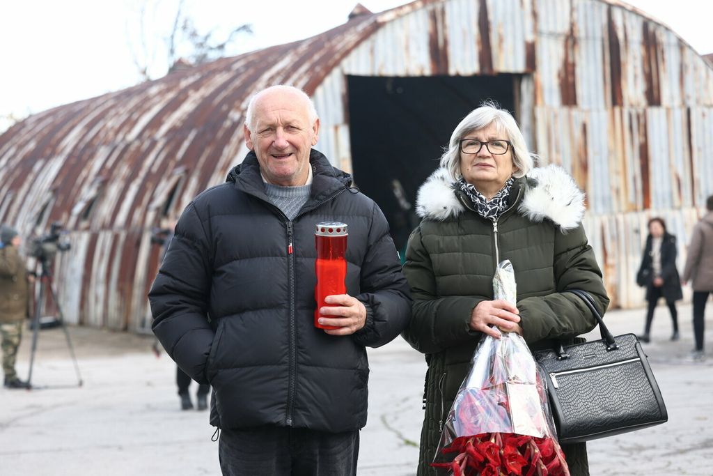 Logor Velepromet - 5