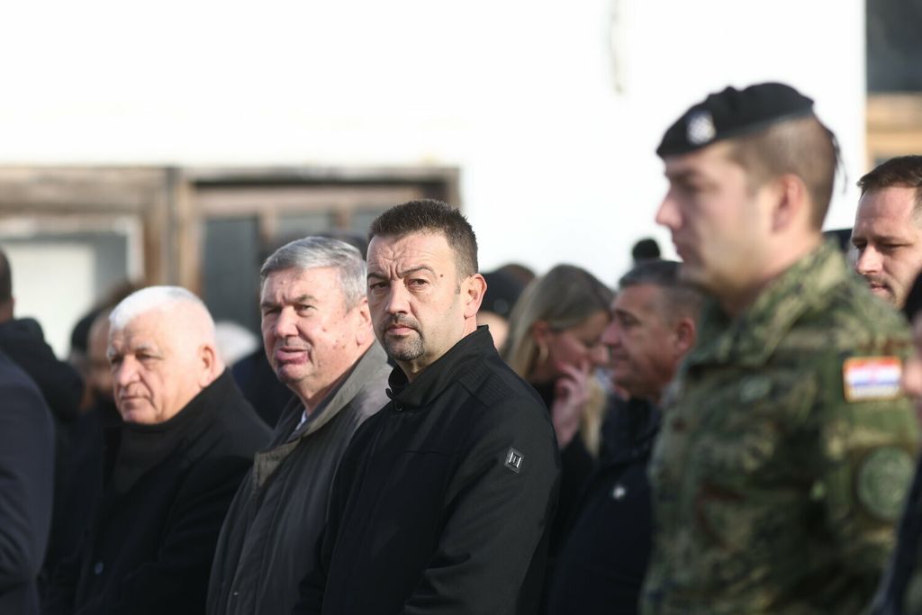 Logor Velepromet - 5