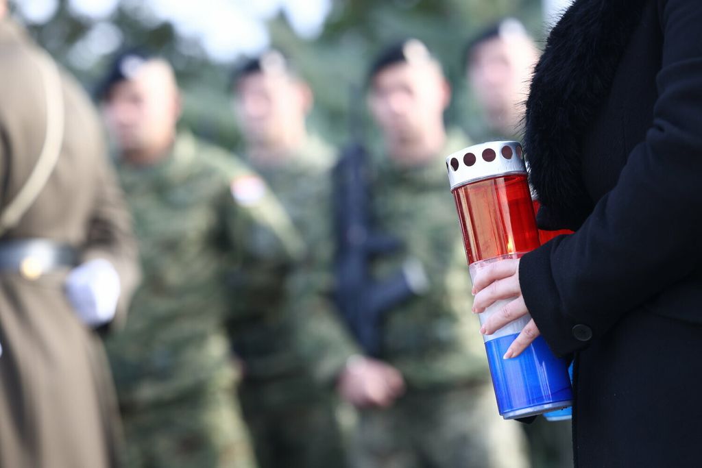 Logor Velepromet - 5