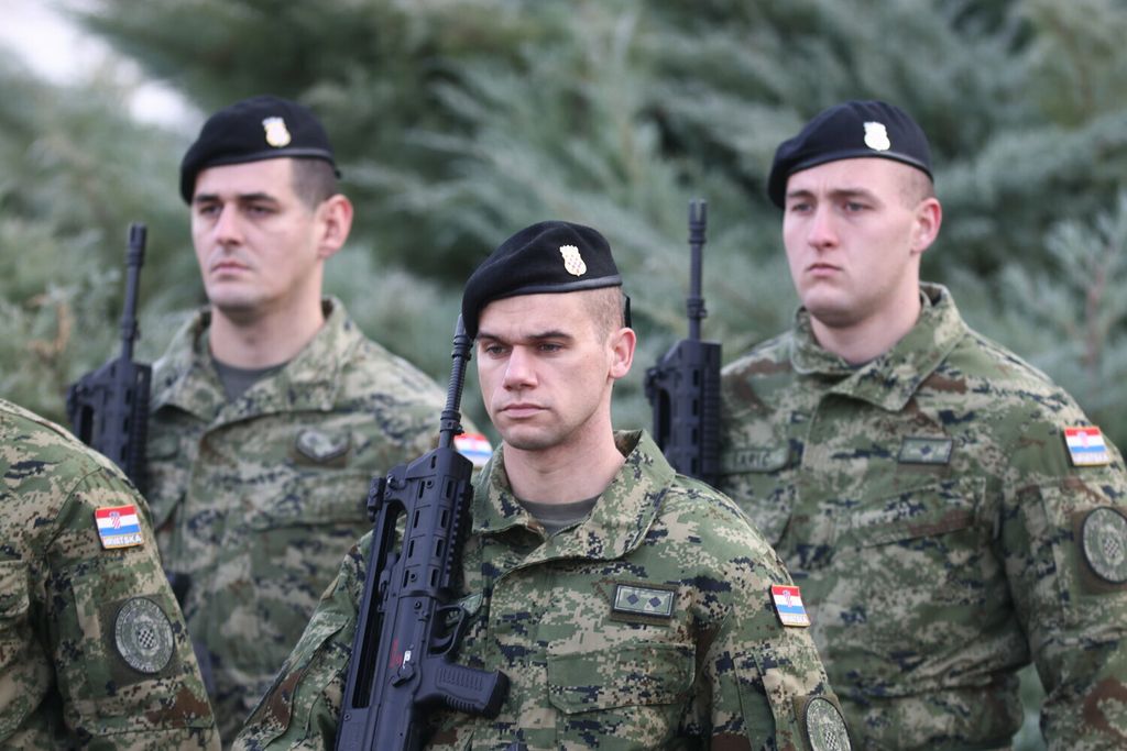 Logor Velepromet - 5