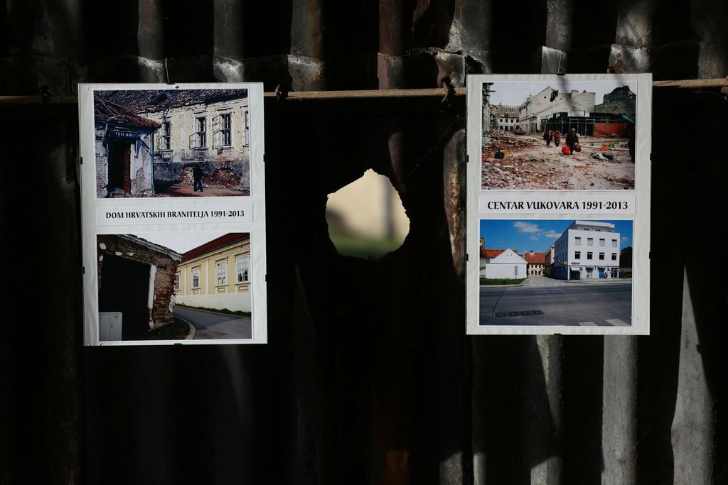 Logor Velepromet - 5