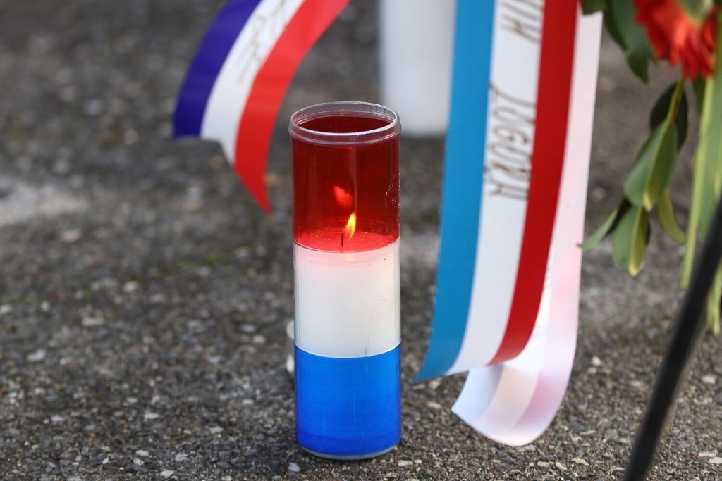 Logor Velepromet - 5