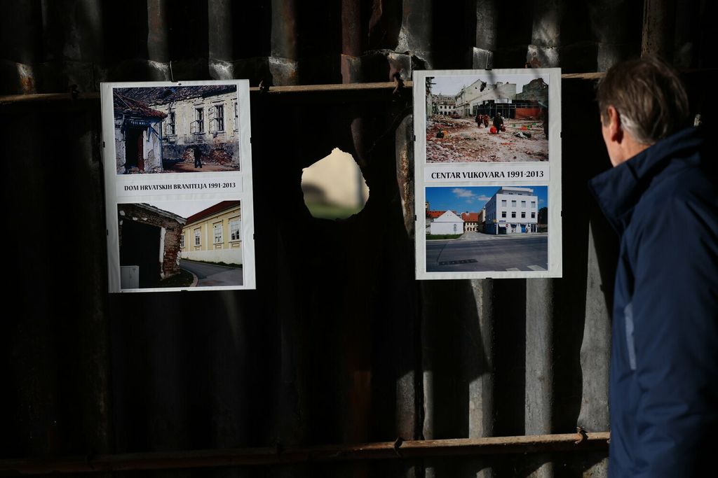 Logor Velepromet - 5