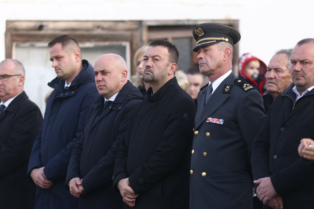 Logor Velepromet - 5