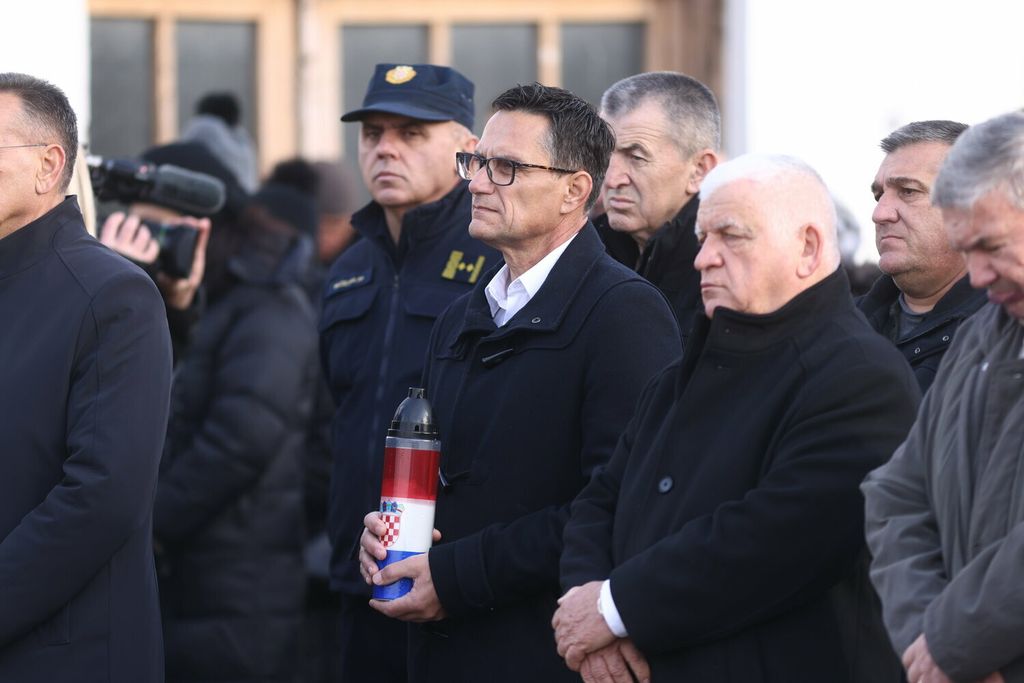 Logor Velepromet - 5