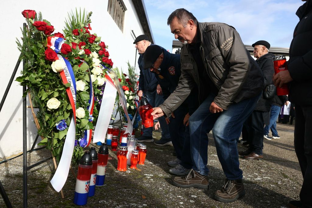 Logor Velepromet - 5