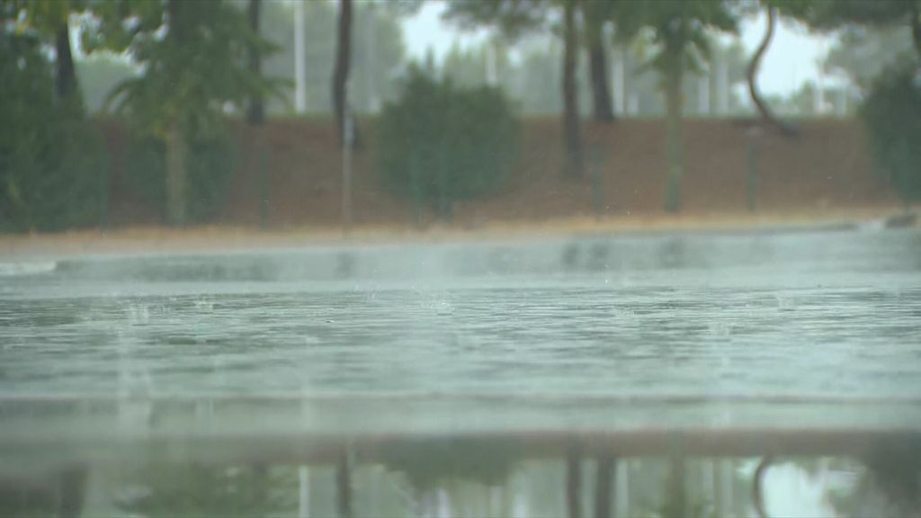 Stanje na cestama - 4