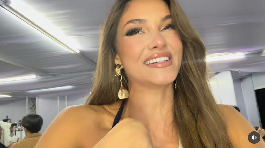 Laura Gnjatović - 3