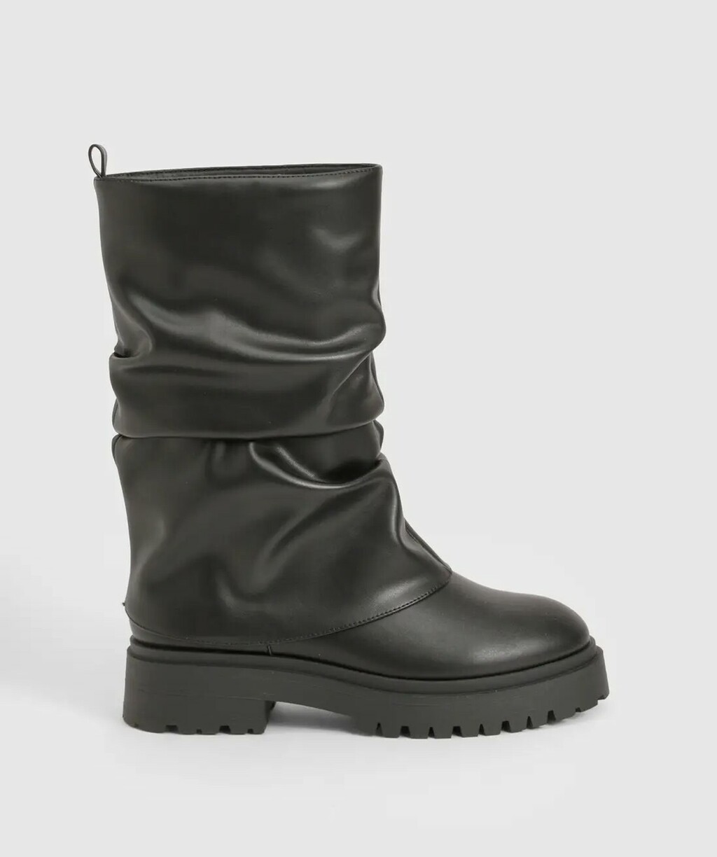 Boohoo čizme, 32,63 eura