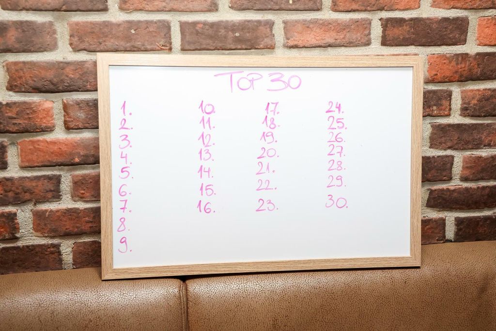 Gledanje Miss Universe u Zagrebu - 7