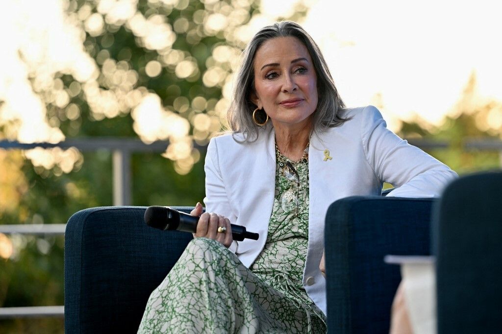 Svi vole Raymonda - 3