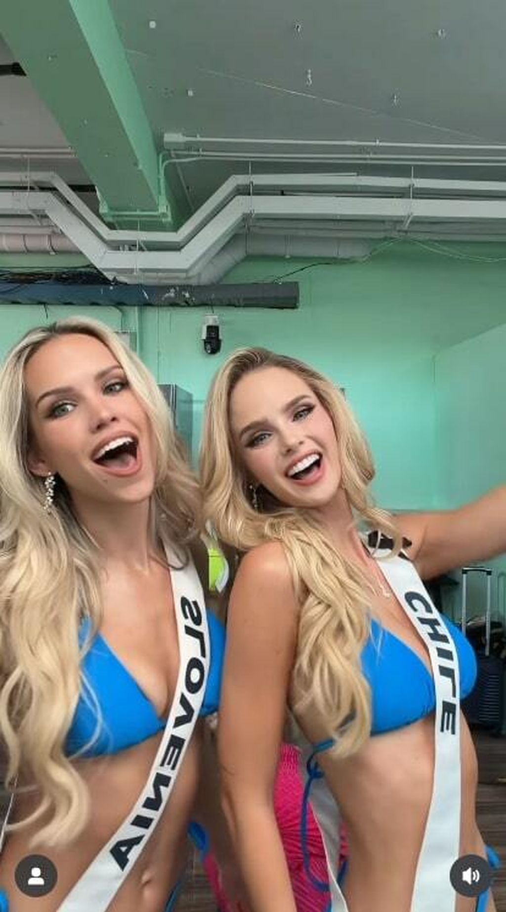 Inna Moll i Hana Klaut - 2