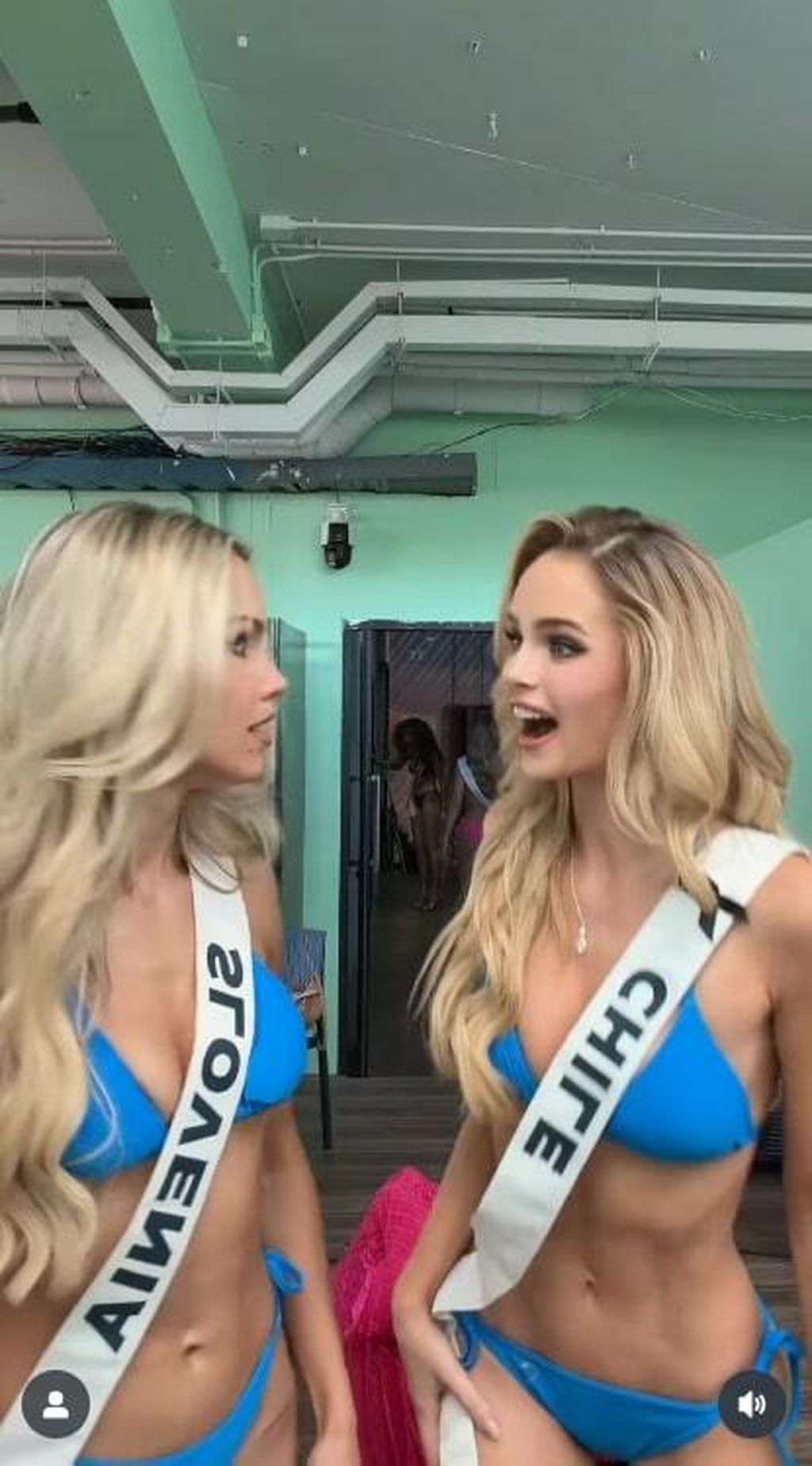 Inna Moll i Hana Klaut - 3