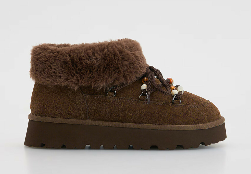 Reserved, 49,99 eura