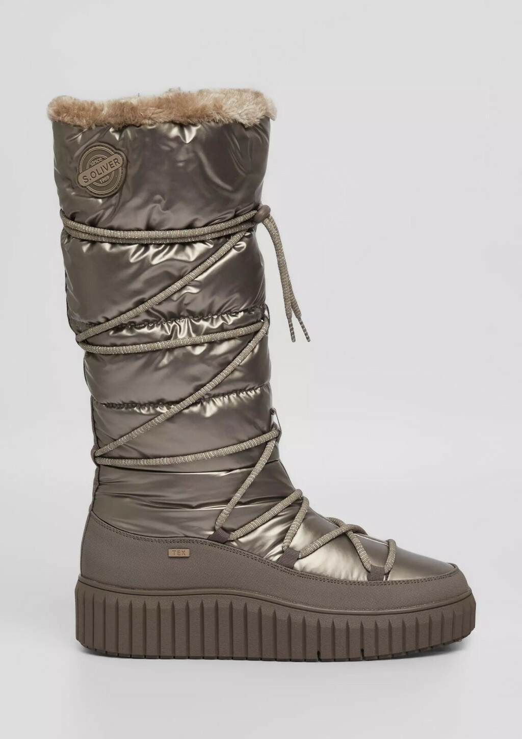 s.Oliver, 89,95 eura