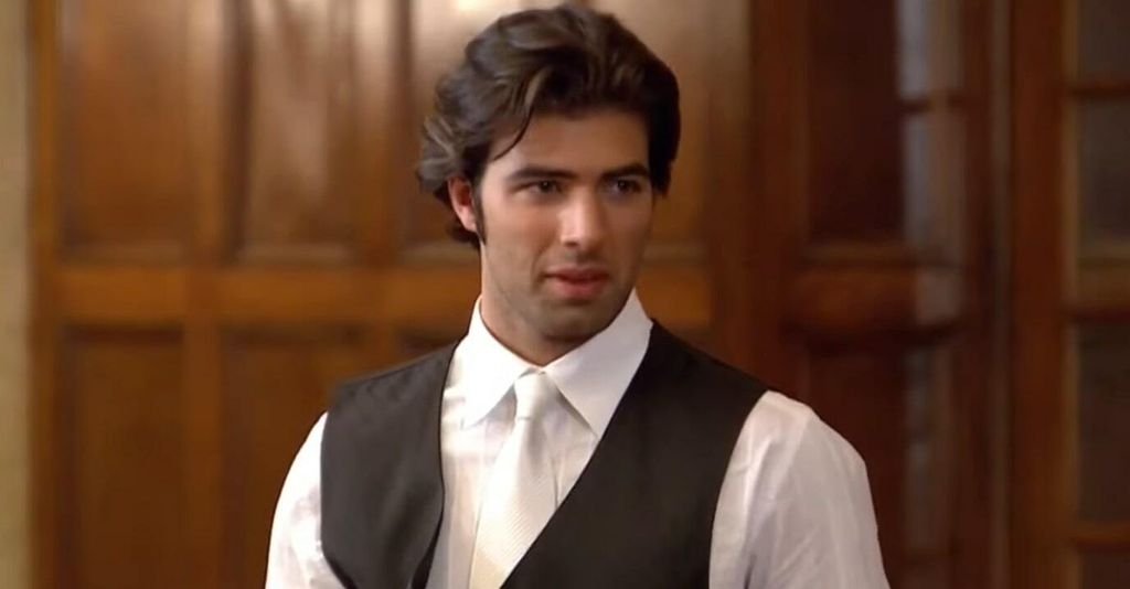 Jencarlos Canela - 3