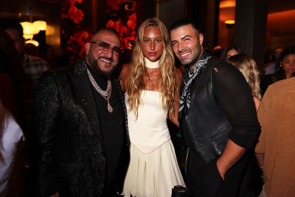 Jencarlos Canela - 3