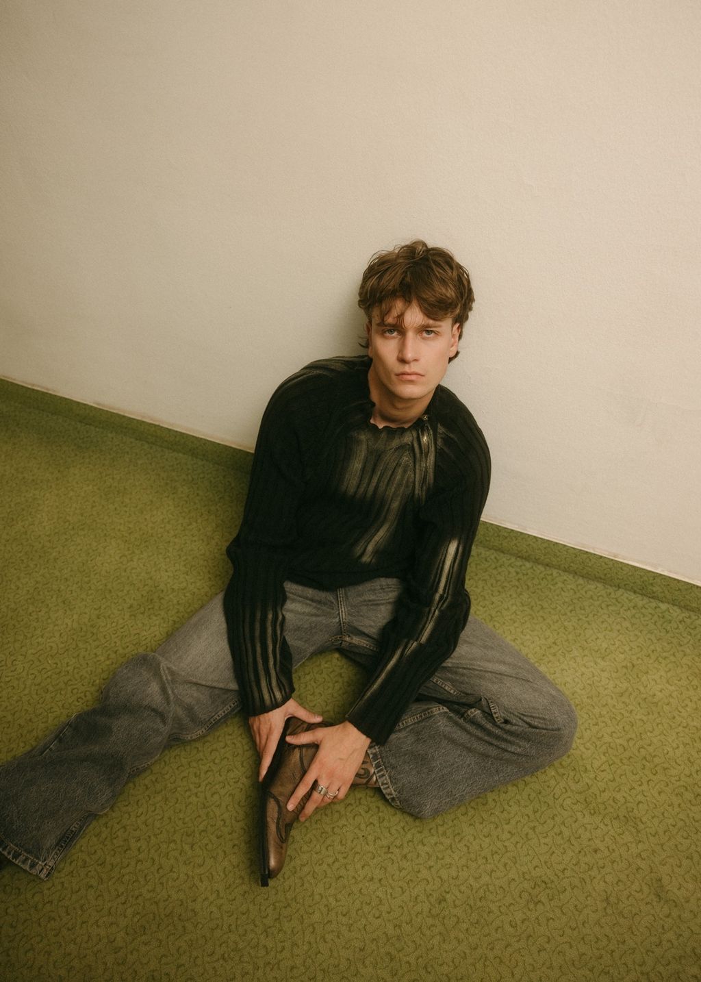 Jakov Jozinović - 1