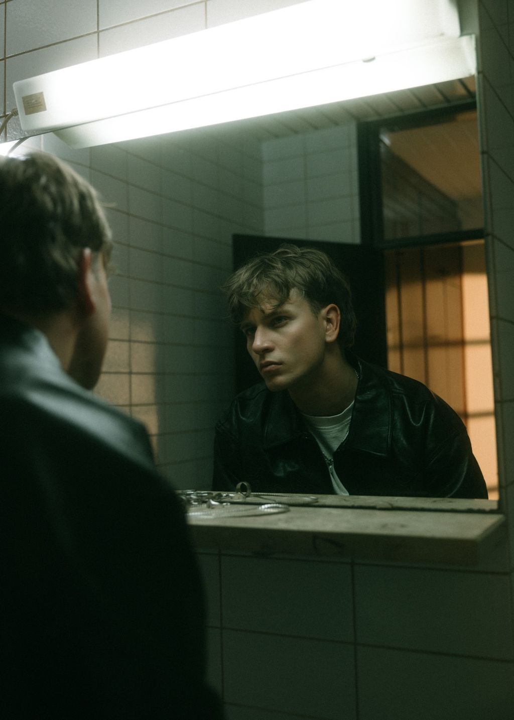 Jakov Jozinović - 3