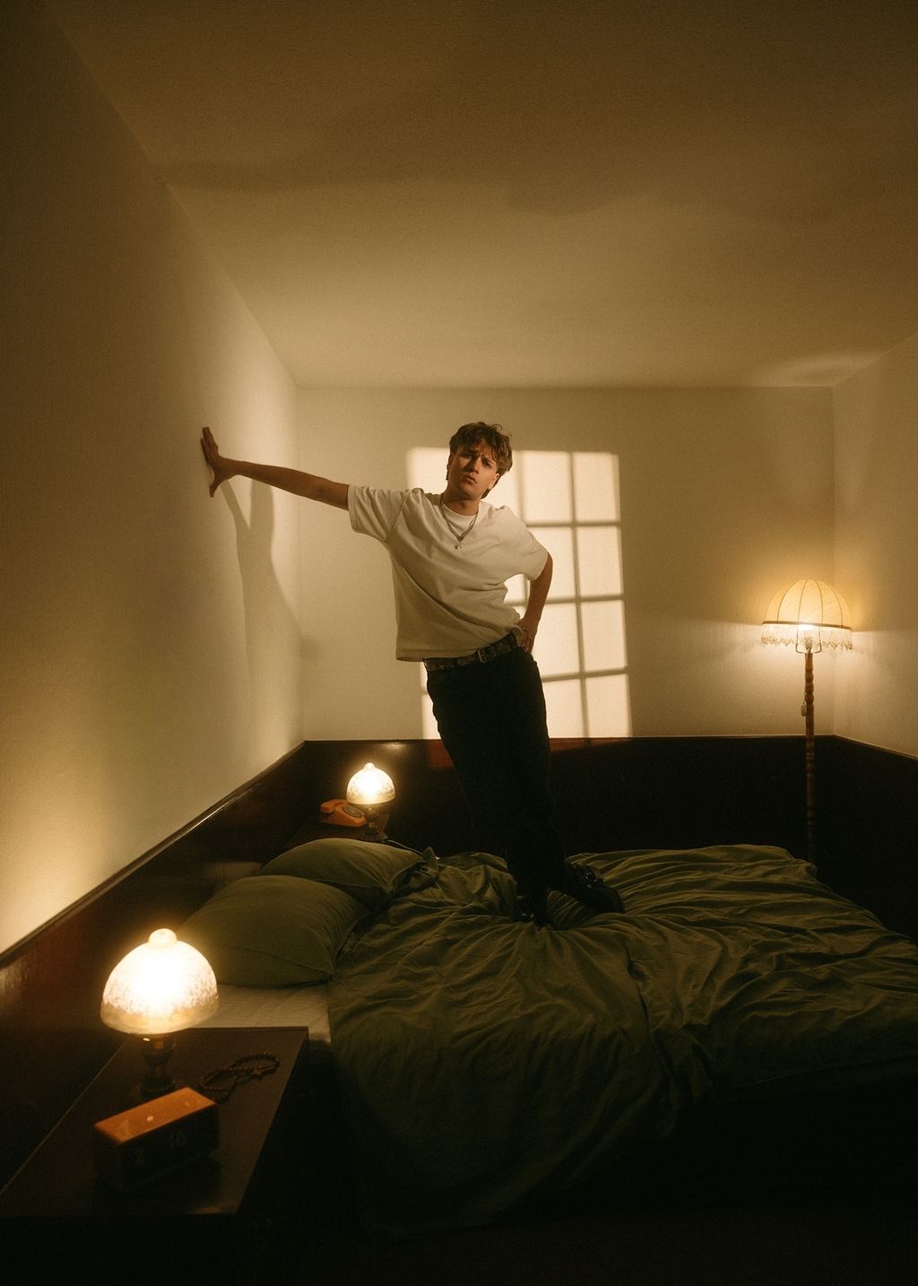 Jakov Jozinović - 4